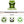 White Straight Tees – 40 x 83mm 3 ¼ inch White Premium Bamboo Golf Tees in a Tin with Free Ball Marker & Free Pencil. Twice the strength of regular bamboo very strong & durable & a Great Golf Gift.