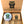 Castle Tees Premium Golf Gift Box Set 122 pcs Mixed Size Tees