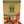 Mixed Castle Tees Bag – 45 pcs Mixed Size Premium Bamboo Castle Golf Tees in a Bag