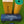 Putt2Win Training Putting Practice Mat is a Quality Technical Training Mat Designed in the UK to Help Golfers of all Ages and Skill Levels to Improve their Putting. Great Golf Gift.