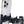 Tour Pro Golf Pod 3.0 Height Adjustable Magnetic Phone Tripod Full Set