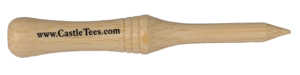 Bamboo Pitch Repair Tool Pack 25