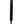 Tour Pro Golf Pod 3.0 Height Adjustable Magnetic Phone Tripod & Spike