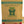 Red Castle Tees – 40 x 32mm 1 ¼ inch Red Premium Bamboo Golf Tees in a Biodegradable Resealable Bag
