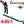 Boomerang Golf Putting Training Aids, Tour Putting Stroke Trainer, Pressure Putting Challenge, Indoor/Outdoor Golf Putting Mat + Kinetic Ball Returner - Pressure Putting Practice Anywhere, Anytime