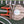 Compact Putting Mirror Face Alignment
